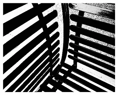 Abstract & Artistic Photography