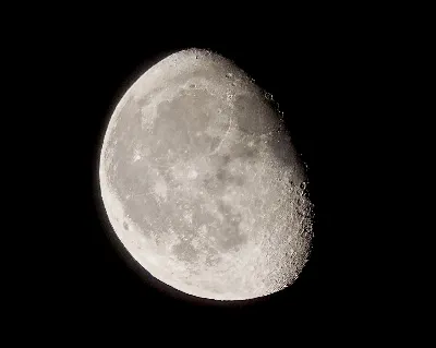 Celestial Photography
