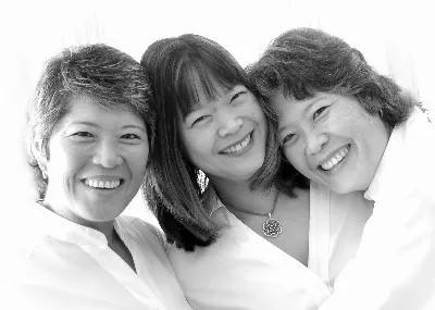 Portrait Photography Photography
