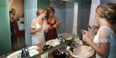 Wedding Photography Photography