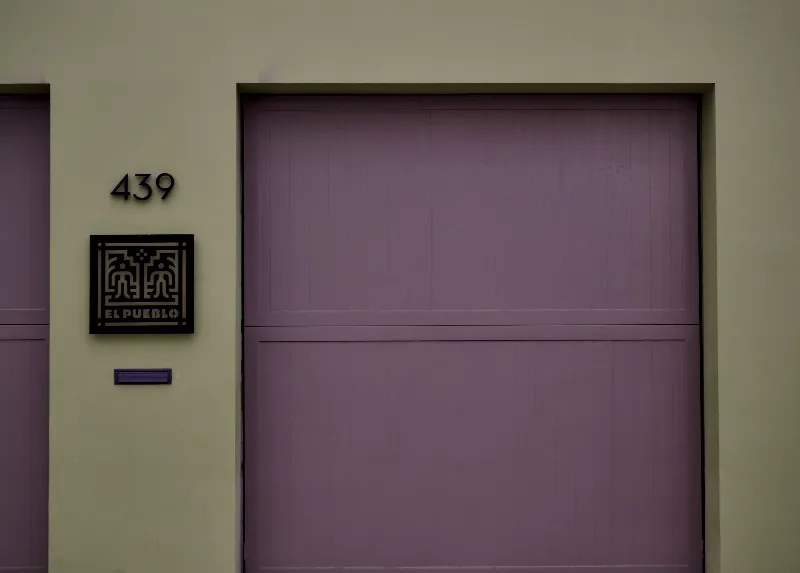 439 Street View