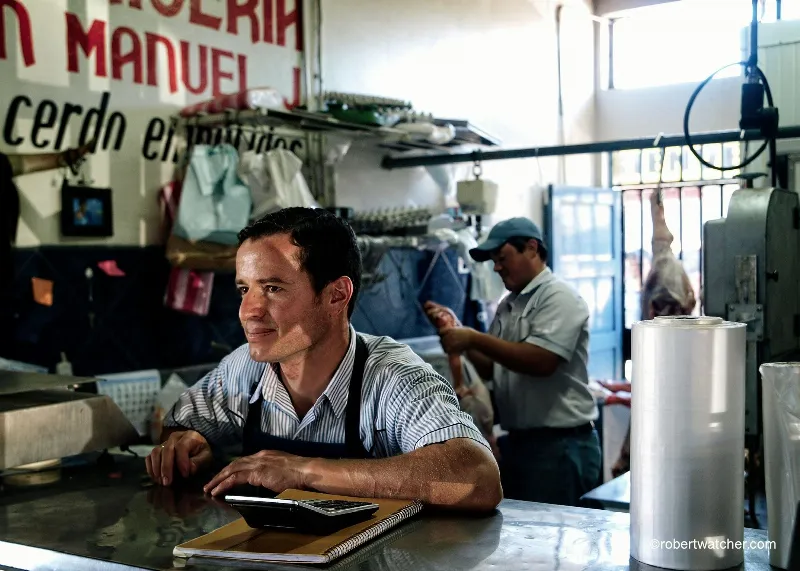Markets And Vendors photography in Atenas