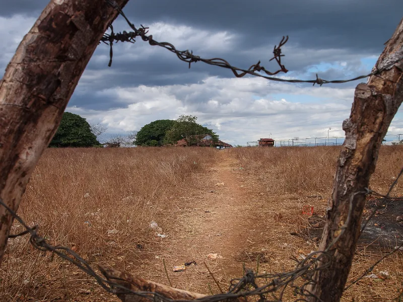 Scenic Landscapes photography in Granada