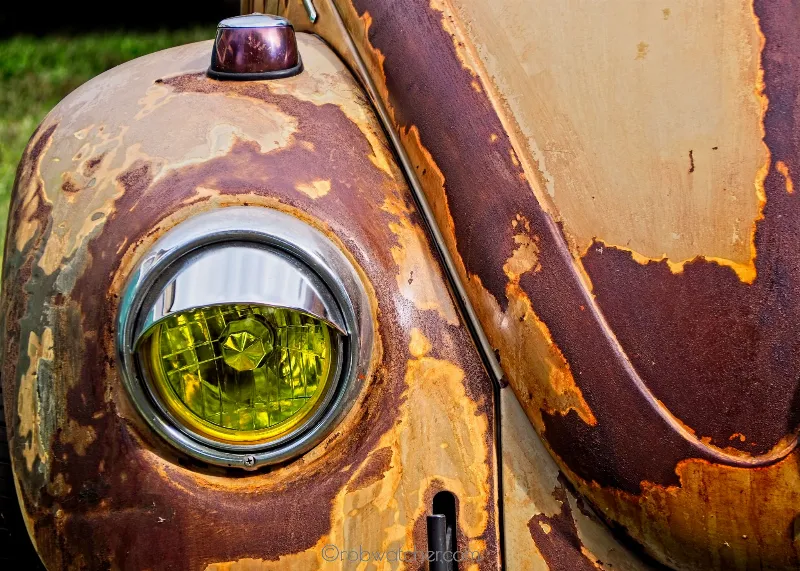 Planes Trains Automobiles photography in Bayfield, Ontario