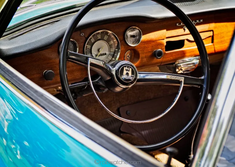 Planes Trains Automobiles photography in Bayfield, Ontario