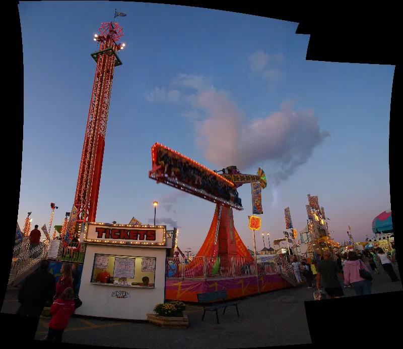 Music And Entertainment photography in London, Ontario