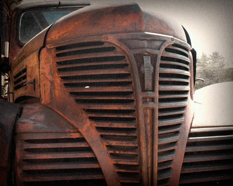 Transportation photography in TBD