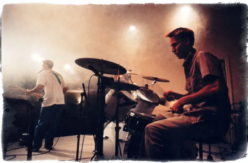 Music And Entertainment photography in TBD
