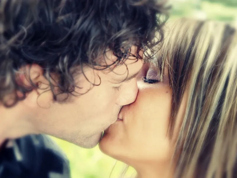 Love Story Session photography in TBD