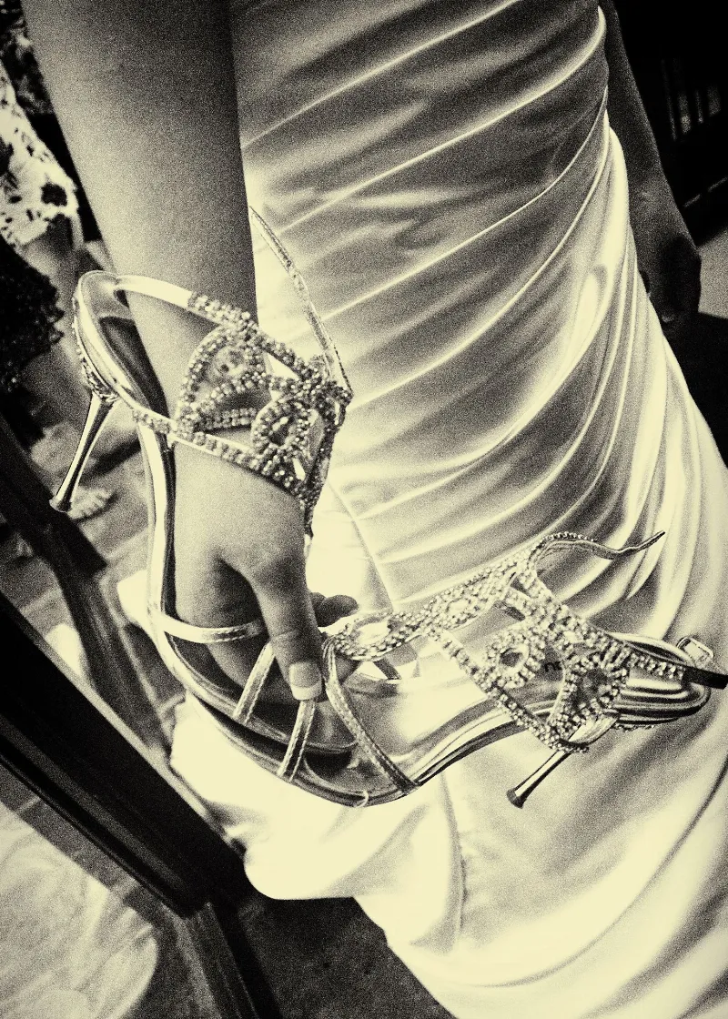 Wedding Photography photography in TBD