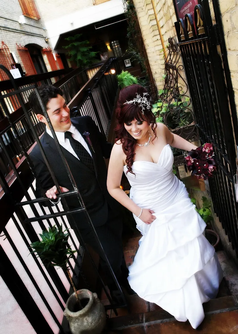 Wedding Photography photography in TBD