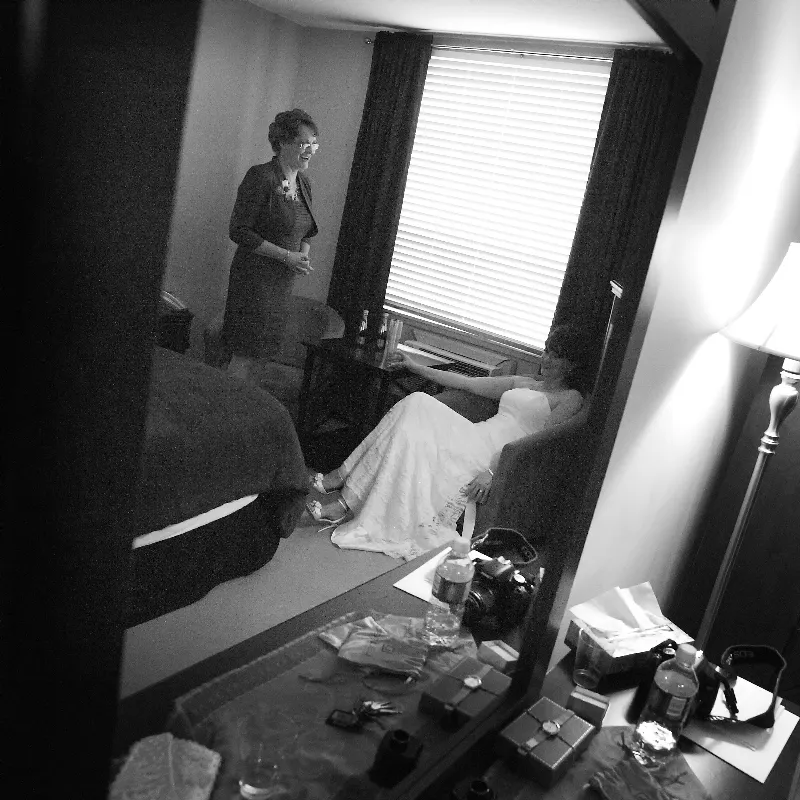 Wedding Photography photography in TBD