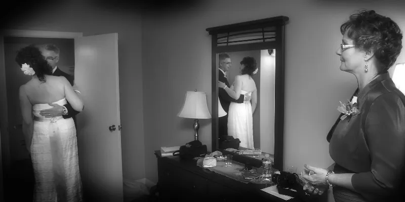 Wedding Photography photography in TBD