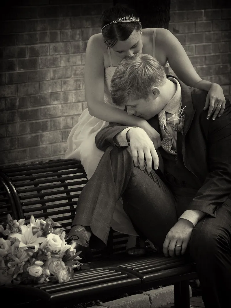 Wedding Photography photography in TBD