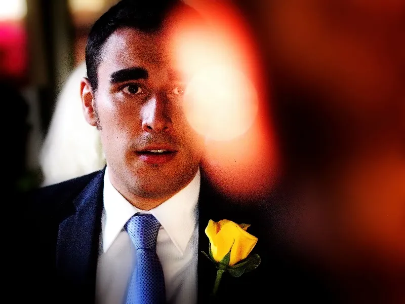 Wedding Photography photography in TBD