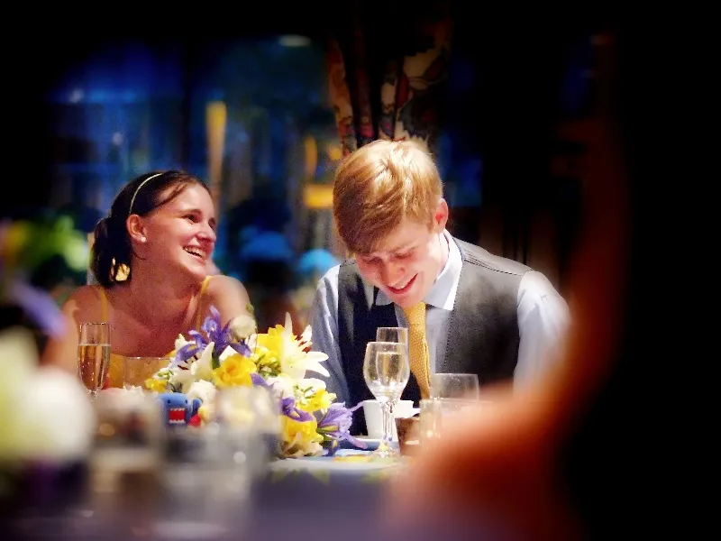 Wedding Photography photography in TBD