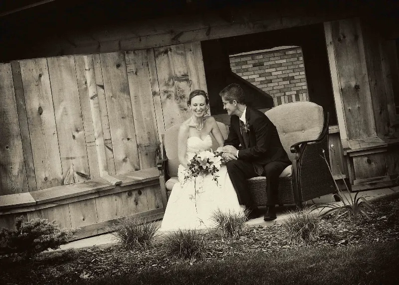 Wedding Photography photography in TBD