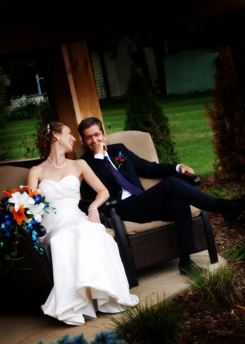 Wedding Photography photography in TBD