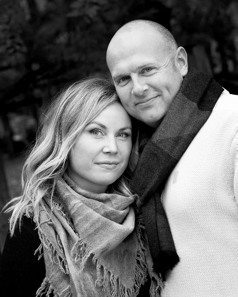 Portrait Photography photography in TBD