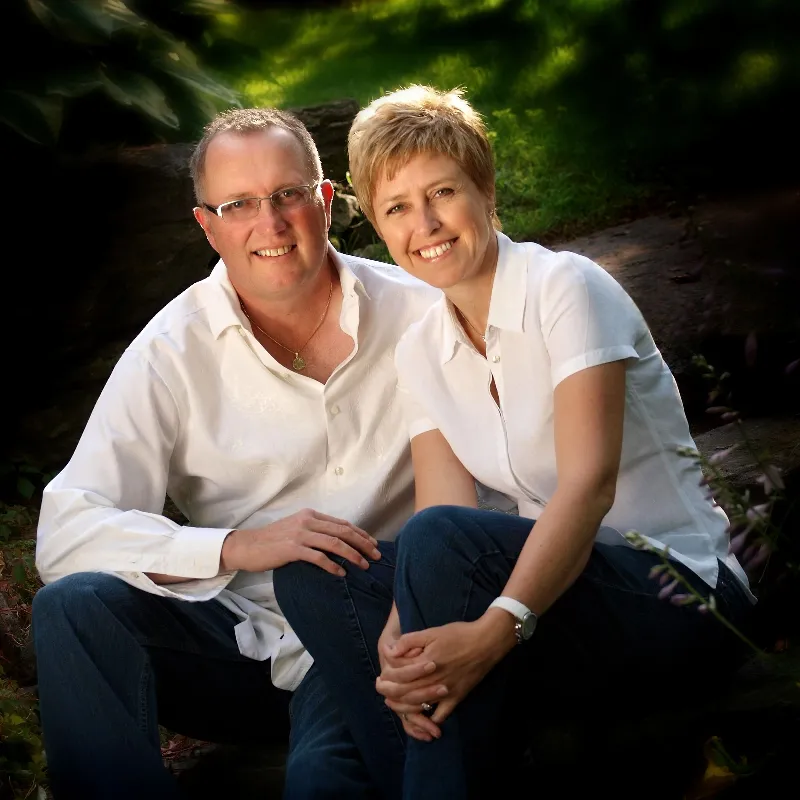Portrait Photography photography in TBD