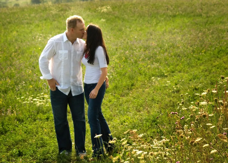 Portrait Photography photography in TBD