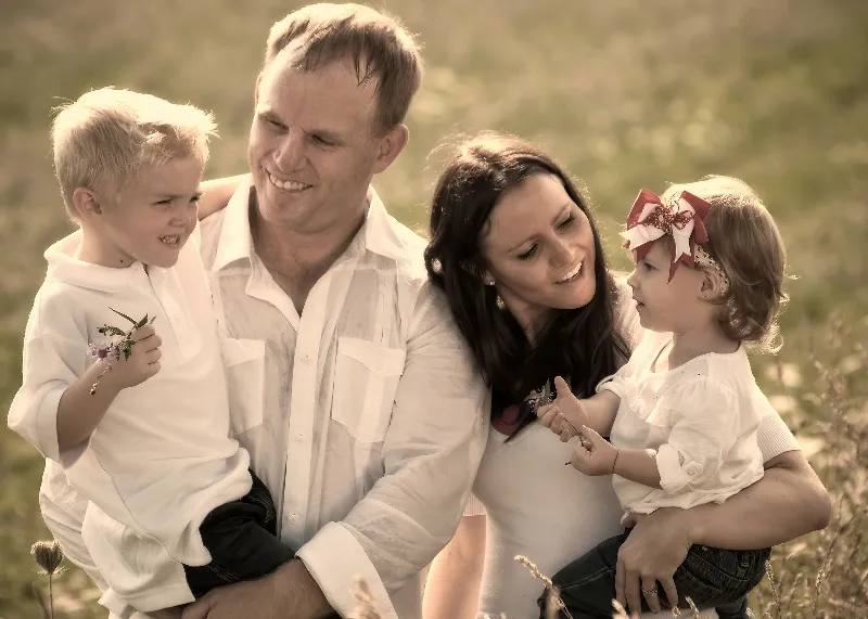 Portrait Photography photography in TBD