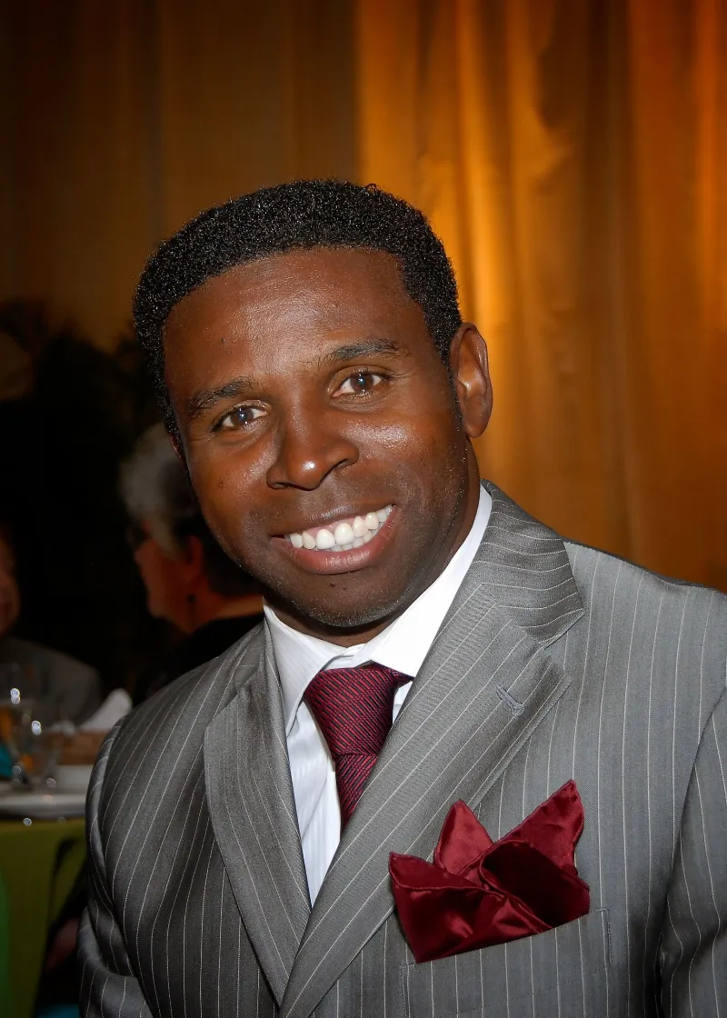 Event Photography photography in TBD