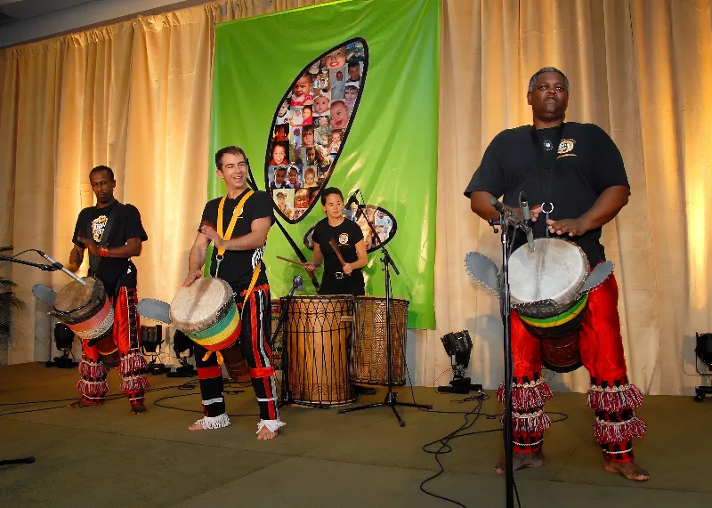 Event Photography photography in TBD