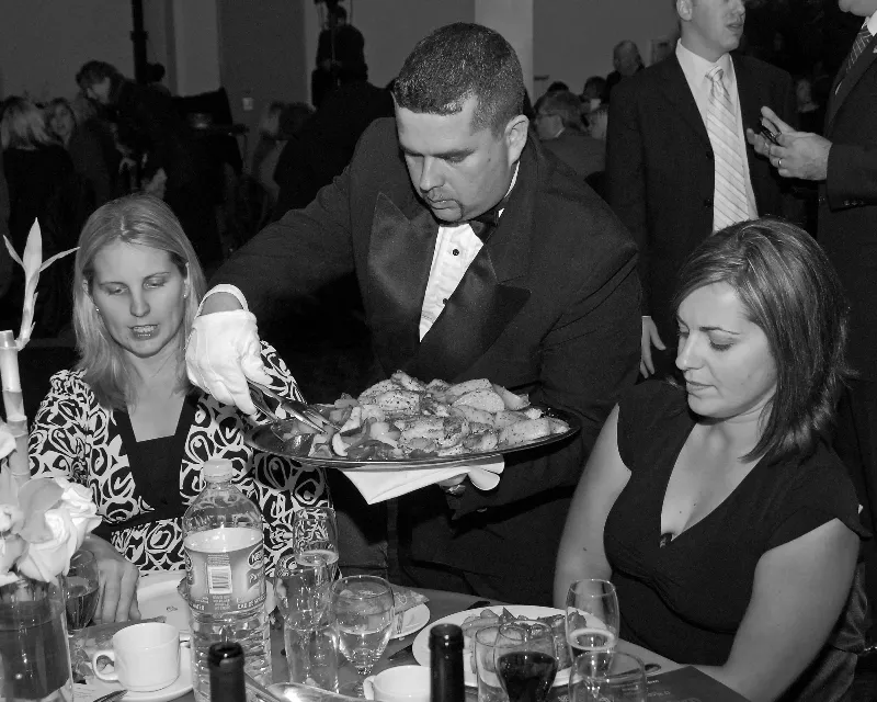 Event Photography photography in TBD