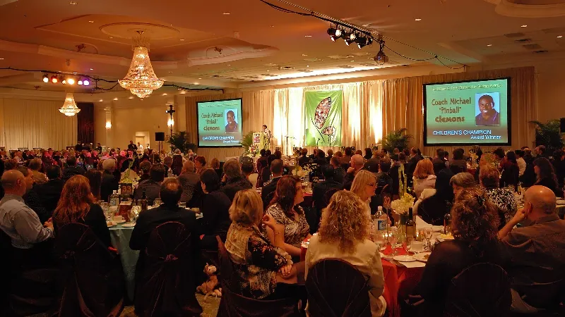 Event Photography photography in TBD