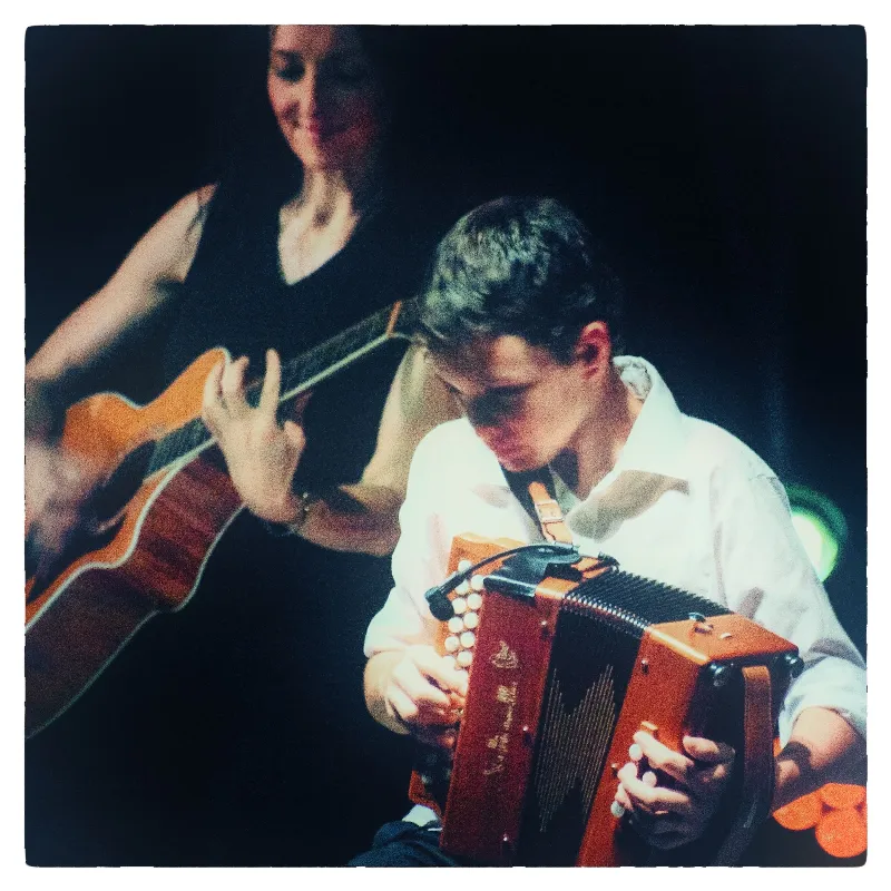 Music And Entertainment photography in London, Ontario