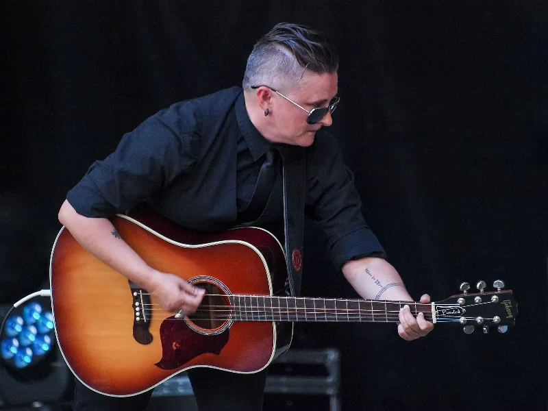 Music And Entertainment photography in London, Ontario