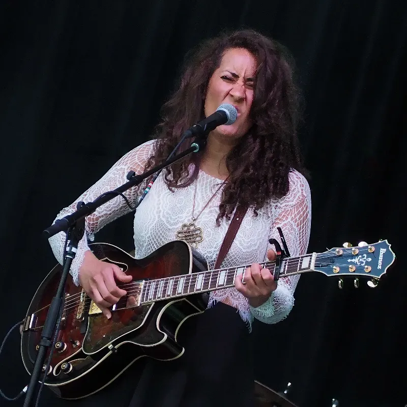 Music And Entertainment photography in London, Ontario