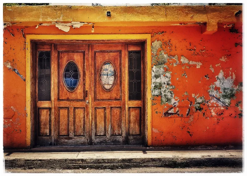Recent Walls Textures Signs upload