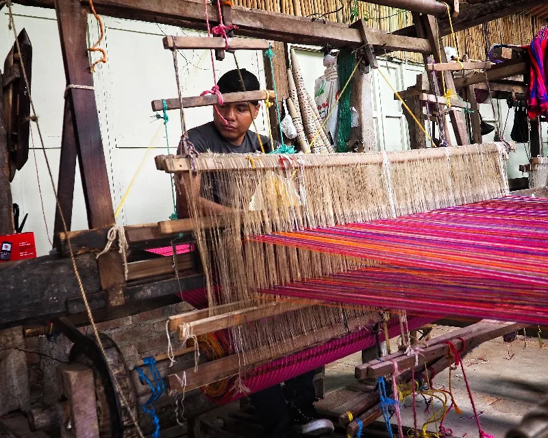 Recent Artisans & Craftsmen upload