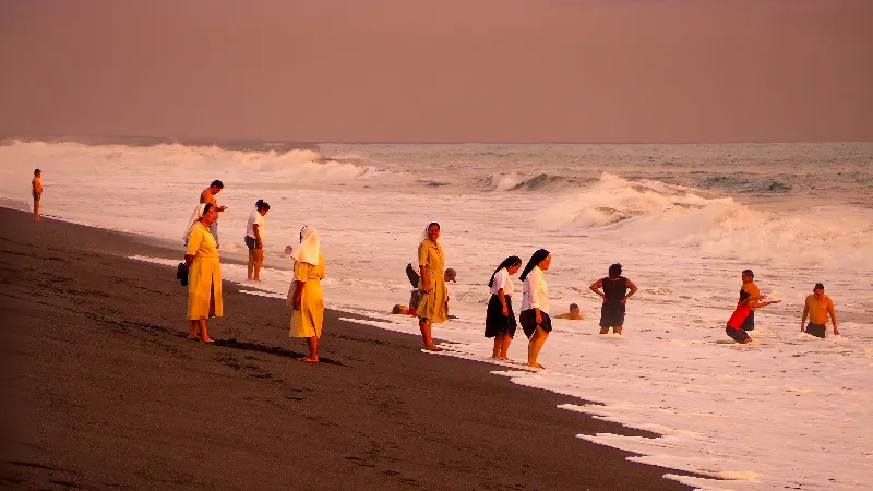 Recent Surf Sea & Sand upload