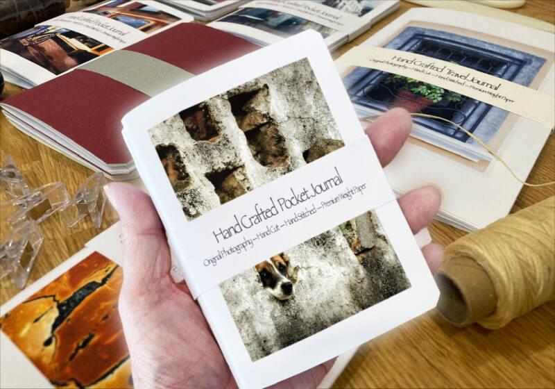 Pup’s Portal